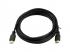 Akyga AK-HD-50A 5m HDMI 1.4 kábel