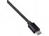 Akyga AK-USB-01 1,8m USB-A - microUSB kábel