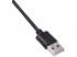 Akyga AK-USB-01 1,8m USB-A - microUSB kábel
