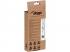 Akyga AK-ND-06 19V/3,42A/65W 5,5x1,7mm notebook hálózati töltő