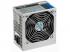 Akyga Basic 450W (AK-B1-450) tápegység