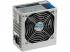 Akyga AK-B1-500 500W ATX tápegység