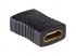 Akyga AK-AD-05 HDMI anya - HDMI anya adapter