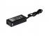 Akyga AK-ND-09 18,5V/3,5A/65W 4,8x1,7mm notebook hálózati töltő