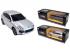 Távirányítós autó 1:24 Porsche Cayenne Turbo, több színben
