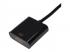 Akyga AK-AD-11 DisplayPort - HDMI adapter