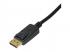 Akyga AK-AD-11 DisplayPort - HDMI adapter