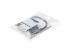 Akyga AK-AD-11 DisplayPort - HDMI adapter