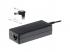 Akyga AK-ND-13 Adapter Samsung 19V/3.16A 60W