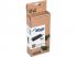 Akyga AK-ND-13 Adapter Samsung 19V/3.16A 60W