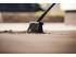 Fiskars Solid univerzális kültéri seprű (M)