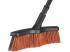 Fiskars Solid univerzális kültéri seprű (M)