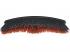 Fiskars Solid univerzális kültéri seprű (M)