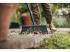 Fiskars Solid univerzális kültéri seprű (M)
