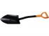 Fiskars Solid autós ásó