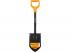 Fiskars Solid autós ásó