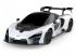 Távirányítós autó 1:24 McLaren Senna
