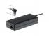 Akyga AK-ND-26 19,5V/4,62A/90W 4,5x3mm notebook hálózati töltő