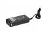 Akyga AK-ND-26 19,5V/4,62A/90W 4,5x3mm notebook hálózati töltő