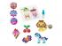 Aquabeads Basic Starter Set