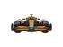 Rastar McLaren F1 MCL36 1:18 távirányítós F1 autó