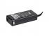 Akyga AK-ND-27 19V/4,74A/90W 5,5x3mm notebook hálózati töltő