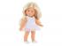 Corolle Mini Corrolines rózsás balerina baba, 20 cm