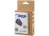Akyga AK-CH-06 5V/2,1A/10W hálózati USB töltő