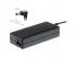 Akyga AK-ND-28 12V/6A/72W 5,5x2,5mm notebook hálózati töltő