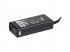 Akyga AK-ND-28 12V/6A/72W 5,5x2,5mm notebook hálózati töltő
