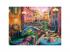 Velence esti idill 3000 db-os puzzle - Trefl