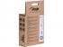 Akyga AK-CH-03BK 5V/1A/5W hálózati USB töltő