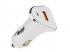 Akyga AK-CH-07 QC3.0 5-12V/3A/18W autós töltő