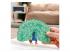 Schleich Farm World: Páva 14926