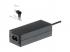Akyga AK-ND-47 19V/2,15A/40W 5,5x1,7mm notebook hálózati töltő