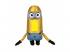 Minion plüss (Gru 4) többféle 25 cm