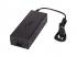 Akyga AK-ND-57 19,5V/6,7A/130W 7,4x5mm + pin notebook hálózati töltő