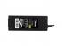 Akyga AK-ND-57 19,5V/6,7A/130W 7,4x5mm + pin notebook hálózati töltő