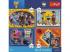 Toy Story 5 - 4 x 88 db-os Premium Plus Kids puzzle - Trefl