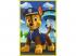 Mancs őrjárat a mi kiskutyáink 3x50db-os puzzle - Trefl