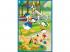 Disney: Mickey egér csapata 3x80db-os puzzle - Trefl