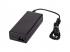 Akyga AK-ND-30 12V/5A/60W 5,5x2,5mm notebook hálózati töltő