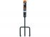 Fiskars Ergo ültetővilla 135073