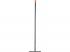 Fiskars Solid gereblye