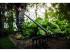 Fiskars Solid gereblye