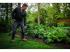 Fiskars Solid gereblye