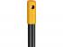 Fiskars Solid gereblye
