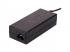Akyga AK-ND-67 12V/3,6A/45W Magnetic Surface plug notebook hálózati töltő