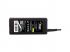 Akyga AK-ND-67 12V/3,6A/45W Magnetic Surface plug notebook hálózati töltő