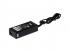 Akyga AK-ND-71 20V/4,5A/90W 5,5x2,5mm notebook hálózati töltő